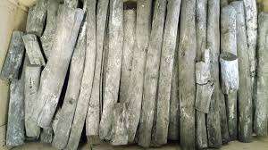 WHITE <b>CHARCOAL</b>/WHITE OAK <b>CHARCOAL</b> for Sale 2024 - Product Image 4