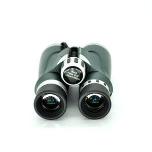 방수 IP67 질소 채워진 BAK4 지붕 프리즘 8X42 쌍안경 망원경 - Product Image 3