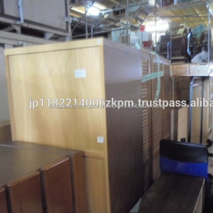 เฟอร์นิเจอร์โซฟาไม้จริงสำหรับบ้านเฟอร์นิเจอร์ห้องนั่งเล่นที่เชื่อถือได้ - Product Image 2