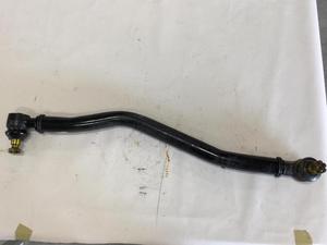 ใช้อีซูซุญี่ปุ่นระบบพวงมาลัยรถยนต์ลากลิงค์ - Product Image 3