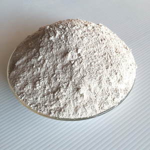 High Quality <b>KAOLIN</b> CLAY W-400 - Product Image 1