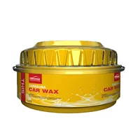 Carnuba Hard Soft Super Valeting Vehicle Compound Easy Show Liquid Color Good Black Wash Cleaning Auto Detailing Polish Car Wax