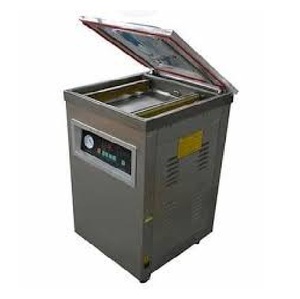 Meilleur prix Machine à vide Machine à emballer sous vide Machine à emballer sous vide à double chambre à vendre 2025 - Product Image 1