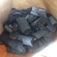 2018 ALIBABA MEILLEUR VENDEUR FRUIT CHARBON DE BOIS DE BOIS DUR CHARBON DE BOIS DE BOIS POUR BARBECUE GRILL FABRIQUÉ EN INDONÉSIE SUPERMARCHÉ GRADE a