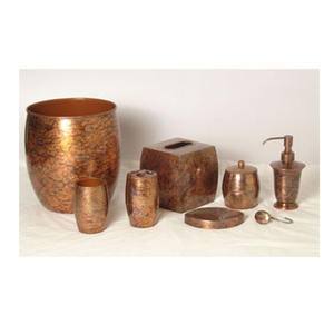 Conjuntos de baño indios Nuevo diseño - Product Image 1