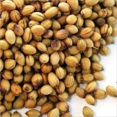 Graines de coriandre de qualité supérieure de haute pureté Aigle Qualité Épice unique de haute qualité dans la partie entière séchée ou fraîche Vente en gros directe - Product Image 4