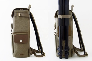 Sac à dos multifonction, étanche, multifonctions, avec port usb, pour Sports de plein air, Mini caméra de randonnée, OD-0002 - Product Image 2