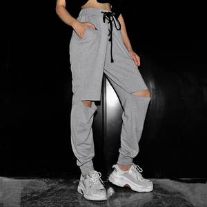 Las mujeres sexy pantalones de sudor - Product Image 2