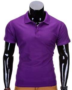 100% Cotton Heavy <b>Weight</b> Woven <b>Blank</b> Plus Size Breathable Eco-Friendly for T-Shirt for Men-Direct Manufacturer New Product - Product Image 1