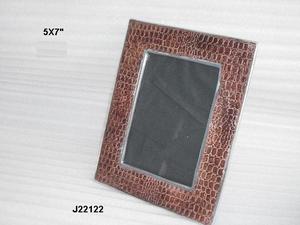 Plateau en aluminium moulé de haute qualité avec bol en émail en métal émaillé sans danger pour les aliments et plateau de service décoration de la maison au prix de gros - Product Image 6