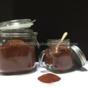 Fabricante de polvo de escarcha - Product Image 3
