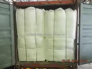 Fideos de jabón 8020 78% TFM blanco nieve - Product Image 4