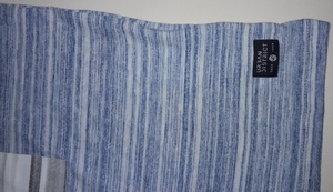 บังคลาเทศเสื้อยืดผ้าฝ้ายพิมพ์ลายสำหรับผู้ชายส่งออกสำหรับผู้ใหญ่สำหรับฤดูใบไม้ผลิ - Product Image 3