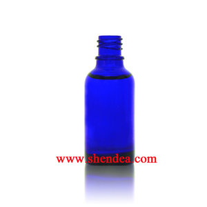 Clair BLANCHE-II sbiancamento schiarente illuminante anti macchie ODM OEM cosmetici cura della pelle del viso essenza del viso lozione siero