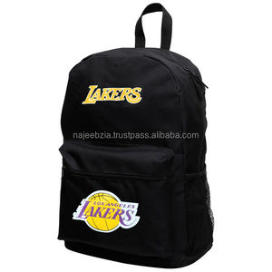 Low MOQ Full Design Multifunction Waterproof Custom <b>Backpack</b> With Logo Sport Bag - Product Image 3