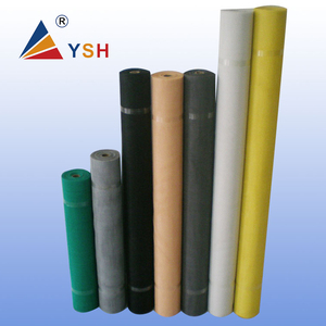 <span class=keywords><strong>มุ้งลวด</strong></span>ไฟเบอร์กลาส ยี่ห้อ YSH <span class=keywords><strong>ราคา</strong></span>โรงงาน ลด<span class=keywords><strong>ราคา</strong></span>พิเศษ ดีไซน์ทันสมัย สำหรับอาคารสำนักงาน รับประกัน 1 ปี - Product Image 6