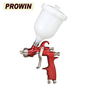 Xiaomi — pistolet intelligent professionnel, à taïwan, nouveau - Product Image 1