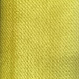 ผ้าโซฟาผ้าโพลีเอสเตอร์สำหรับเบาะ - Product Image 5