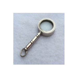 Lupa hecha a mano para el hogar - Product Image 2