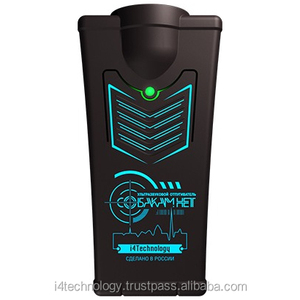 กระเป๋าสัตว์ยับยั้ง (กับสุนัขและแมว) - Product Image 1