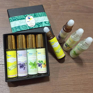 Bulk Supplier of Romantic Blends From India - Product Image 2