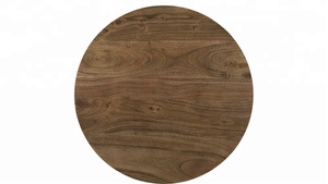 Wooden Top Side Stool Customized Best Selling Accent Antique Commercial Buyers Made in India Hot Selling Direct Factory Selling - Product Image 6
