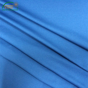 Tissu élastique en polyester Coolmax et spandex pour lingerie féminine - Product Image 4