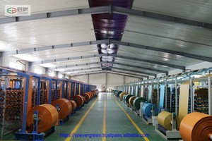 Bassin en plastique Daystar Vietnam, bassin coloré, bassin de jeu - Product Image 6