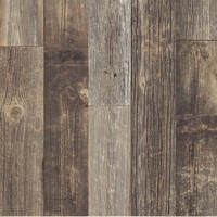 Plancher stratifié en stock 8 mm Fabriqué en Belgique
