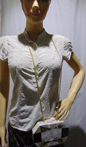 กระเป๋างานราตรีสายโซ่สีเขียว2022สำหรับผู้หญิงกระเป๋าคลัทช์คริสตัลมุกเป็นประกายวิบวับใช้ทุกวันสำหรับเจ้าสาวแม่หรือสุภาพสตรี - Product Image 5