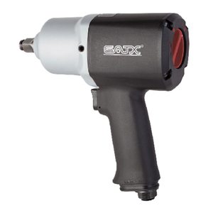 ประแจลมแบบมือถือ GP-2518 ขนาด 1/2 นิ้ว - Product Image 1