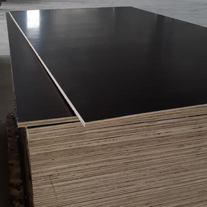 Contrachapado de Eucalipto y Acacia de Grado AA, 12mm/15mm/18mm de Espesor, Diseño Moderno para Hoteles, Uso Exterior, Hecho en Vietnam, E1, 1 Año - Product Image 4