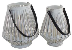 2024 New <b>Floor</b> Lamp Cover Bamboo Wicker Lanterns Handmade Craft Wholesale Frames Decorative <b>Candle</b> <b>Holder</b> Home Wedding Decor - Product Image 3