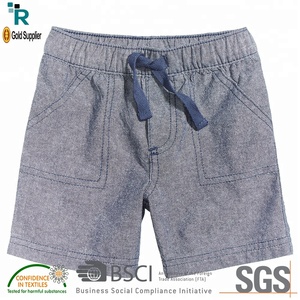 Short de sport pour hommes, baggy ample décontracté, cinq points, superbes pantalons courts de plage, de Gym, nouvelle collection été, - Product Image 3