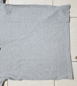 Camiseta Polo de Manga Corta con Cuello Alto para Hombre, de Algodón, Varios Colores Sólidos, Barata, Lote de Existencias/Envío Cancelado, Bangladesh - Product Image 2