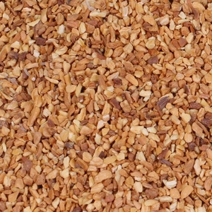 Granulado de ajo deshidratado de la mejor calidad, para cocina, industria alimentaria - Product Image 3