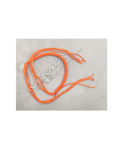 ชุด Pra jiads Mua MC-348ผ้าโพลีเอสเตอร์ทำจากโพลีเอสเตอร์ - Product Image 1