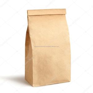 PAPER PACKAGING CHARCOAL GRILL CHARCOAL COCONUT SHELL CHARCOAL LUMP CHARCOAL 2 KG 5 KG 10 KG - Product Image 1