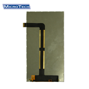 Module d'affichage LCD TFT MICROTECH MTF0550HDI-04 avec interface MIPI, 25 broches, 5,5 pouces, résolution 720x1280 - Product Image 2