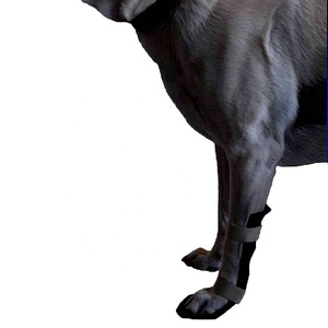 Férula Veterinaria Especialmente Diseñada para Patas de <span class=keywords><strong>Perro</strong></span>, Férulas Termoplásticas - Product Image 1