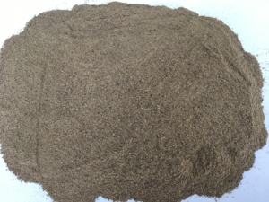 Poivre noir en poudre de qualité supérieure, style brut, séché par procédé AD, en provenance du Vietnam - Product Image 2