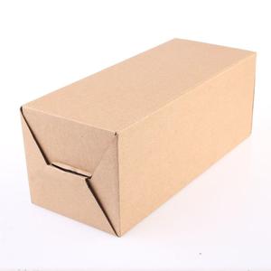 Lanterne à bougie suspendue en métal creux en métal marocain Bougeoir en fer rétro avec style lustre marocain - Product Image 6