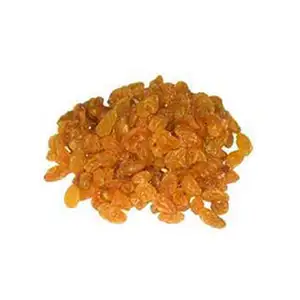 Dried Grapes/ Sweet Natural Raisins( MS.HOLIDAY cellphone +84 845 639 639)