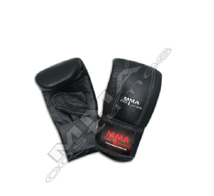 ขายส่งที่กำหนดเองถุงมือจำนวนมากจำนวนกระเป๋า Mitt ขายร้อนกระเป๋า Mitt - Product Image 1