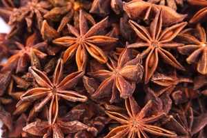 Anís Estrellado de Vietnam - Illicium Verum - Gran Venta - Product Image 3