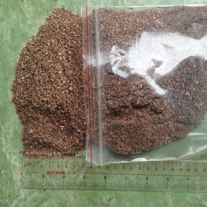 Cung Cấp Thịt Bò Và Bột Xương 65% Thức Ăn Chăn Nuôi - Product Image 3