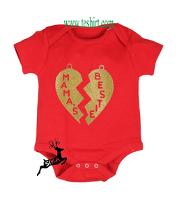 100% algodón orgánico de liso unisex mamelucos de bebé Boutique Body de manga larga de bebé niña ropa de bebé 100% algodón - Product Image 5