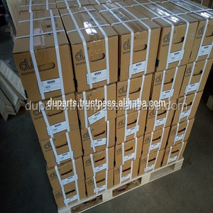 Súper rodamientos de alta calidad Cojinete de alta velocidad para maquinaria de precisión Uso industrial y rodamientos de rendimiento de larga duración - Product Image 3