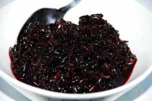 Arroz Glutinoso de Vietnam - Harina de Arroz Glutinoso - Product Image 4