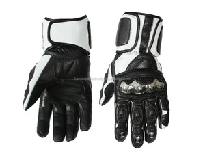 Guantes de carreras para motocicleta, oferta - Product Image 1